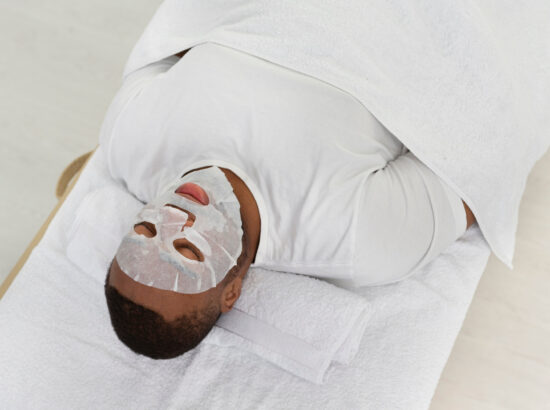 How Regular Massage Improves Health & Wellness in Benin City