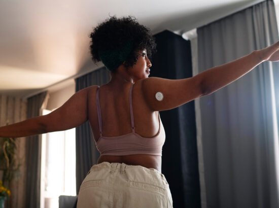 Types of Massage Therapy: Find What Works Best for You in Benin City
