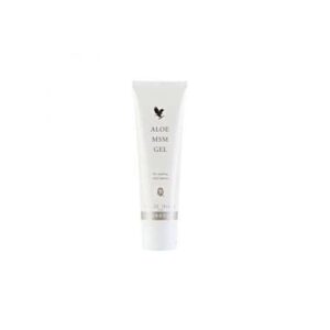 Aloe MSM Gel