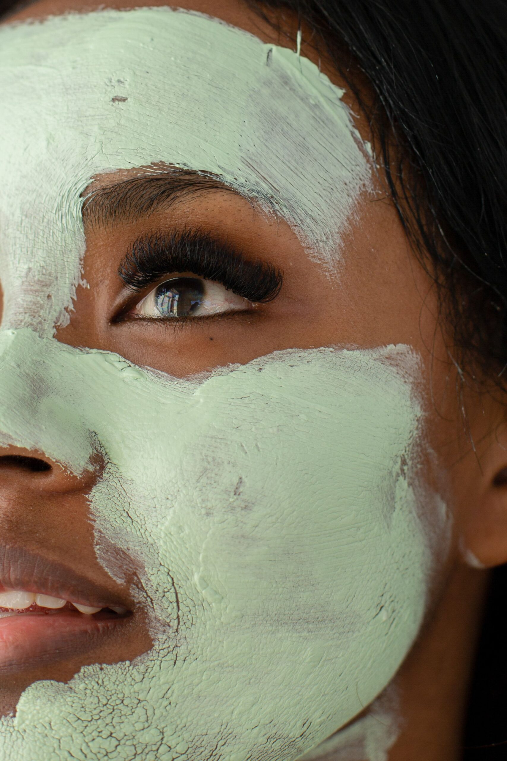 Facial Treatment